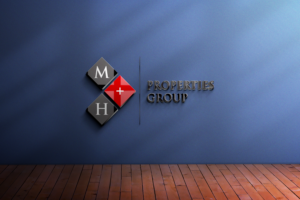 Reach out to M+H Group, a premier commercial real estate investment company in Canada. Whether you're an investor or seeking collaboration, contact us today to explore lucrative opportunities.